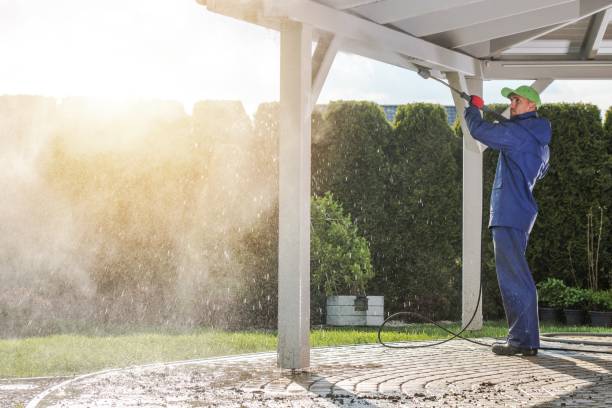 Best Warehouse Cleaning  in Rendon, TX